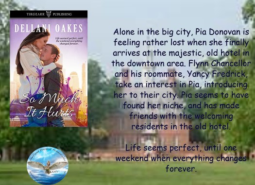 SOMUNCHIT HURTS BLURB.jpg