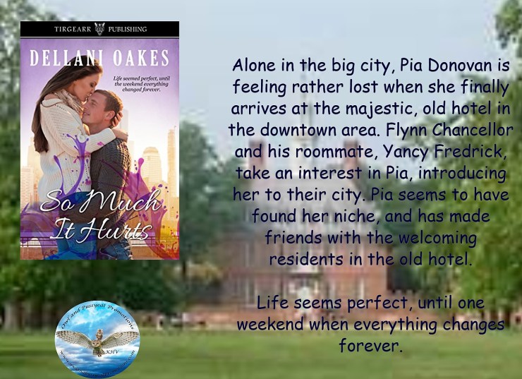 SOMUNCHIT HURTS BLURB.jpg