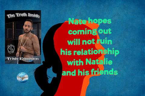 Trish Animated GIF-downsized_large.gif