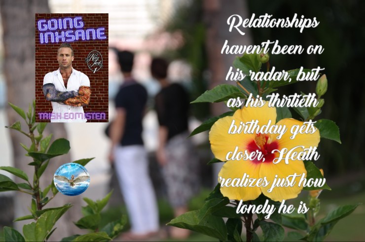 Trish gong inksane 8-2019.jpg