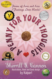 a penny for your thoughts.jpg