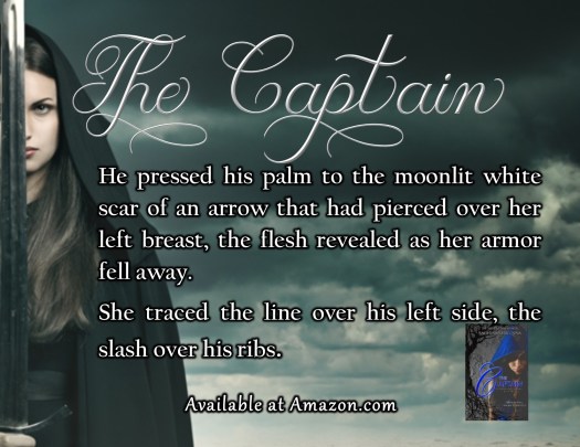 Andi the captain.jpg