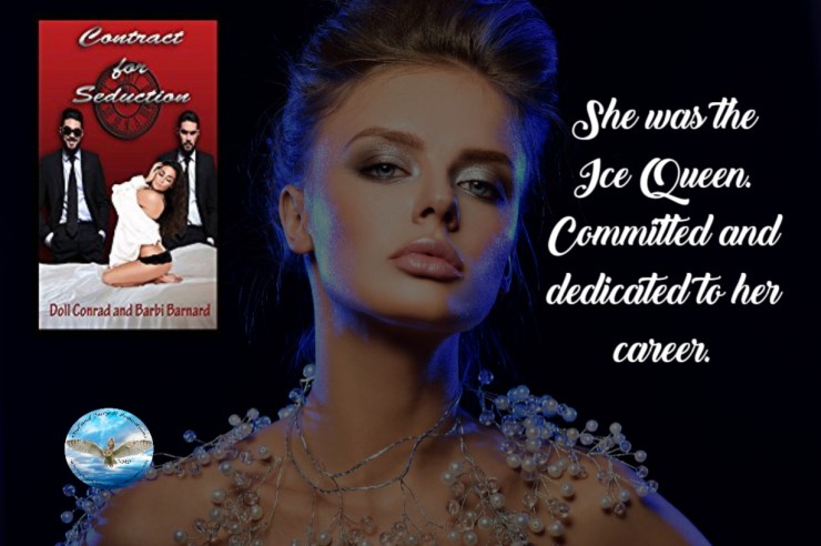 Barbi contract for seduction 9-2019