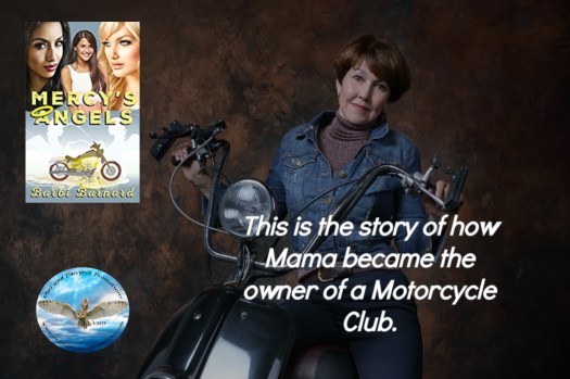 Barbi mercy 1 9-2019