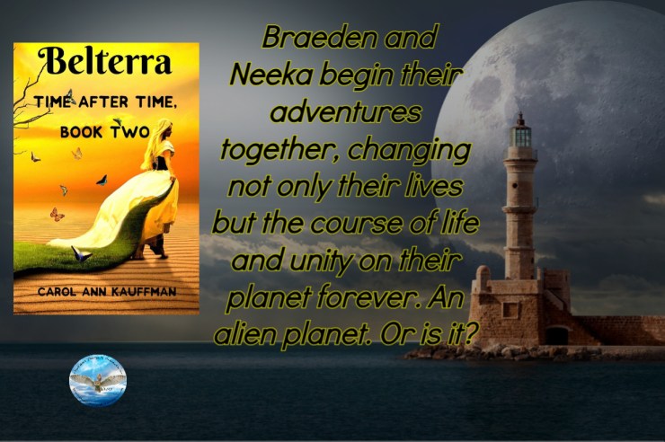 Carol belterra 9-2019.jpg