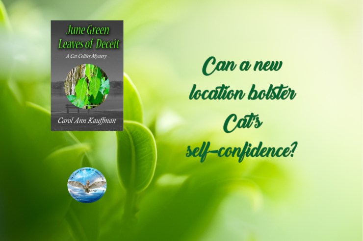 Carol june green 9-2019.jpg