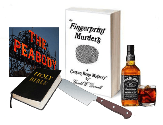 Ger fingerprint murders.png