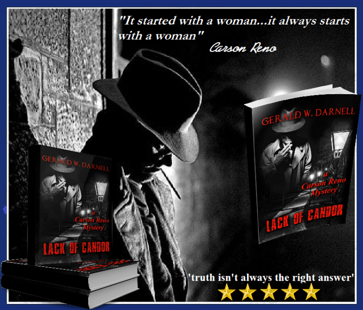 Ger lack of candor 2.png