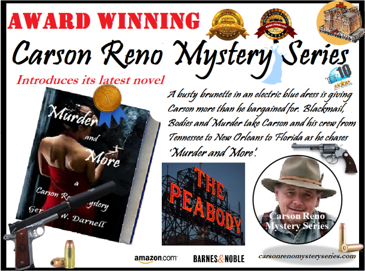 Ger murder and more 3.png