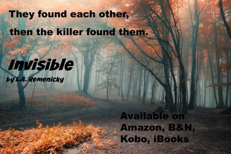 Invisible Teaser 2.jpg