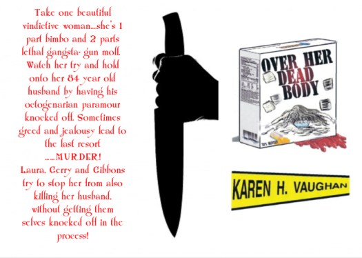 karen-ohdb-with-blurb.jpg