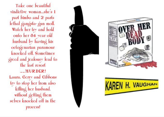 karen-ohdb-with-blurb.jpg