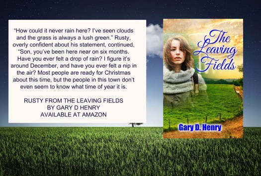 LEAVING FIELDS QUOTE.jpg