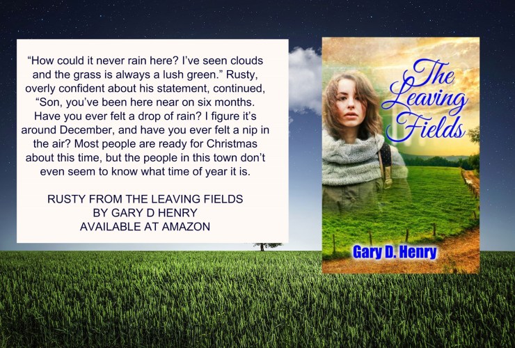 LEAVING FIELDS QUOTE.jpg