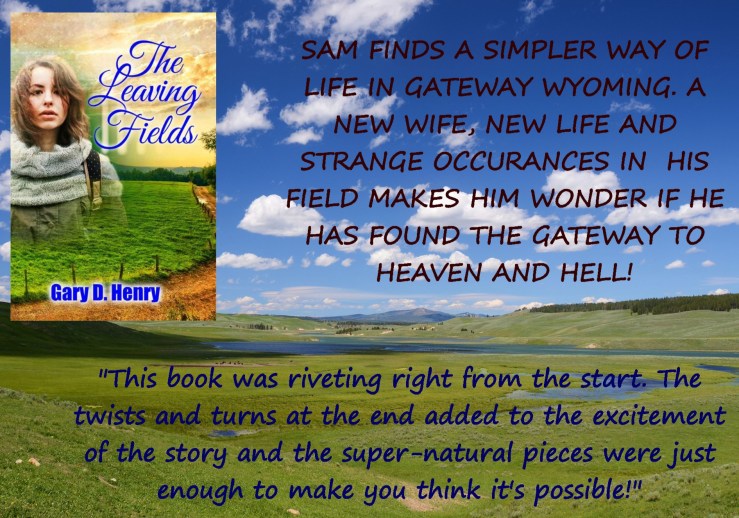 LEAVING FIELDS TEASER AND REVIEW.jpg