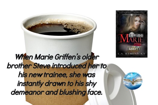 Lori loving marie 9-2019.jpg