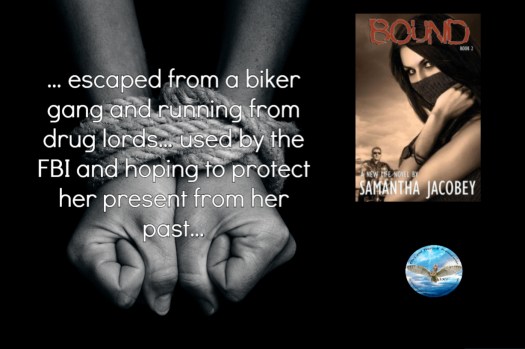 Sam bound 9-2019.jpg