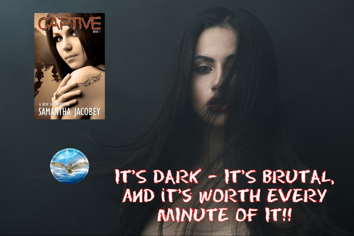 Sam captive 9-2019.jpg