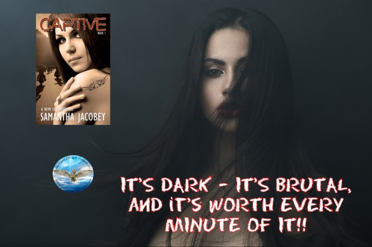 Sam captive 9-2019.jpg