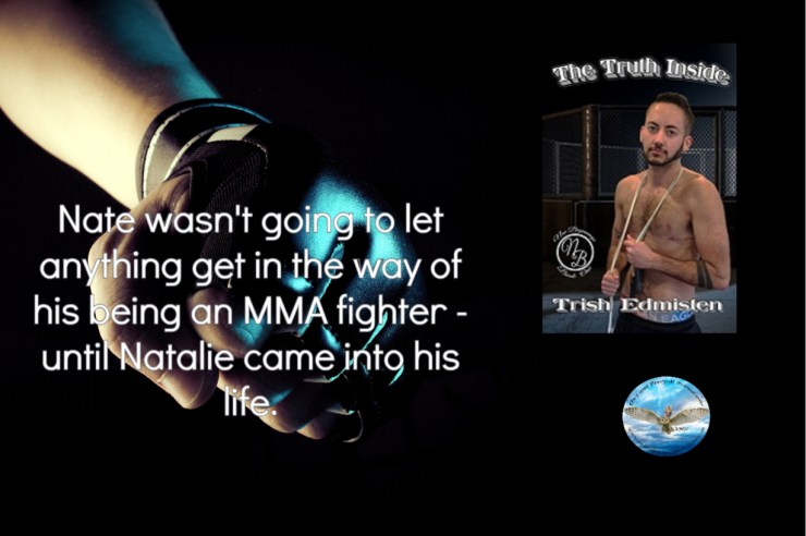 Trish truth inside 9-2019.jpg