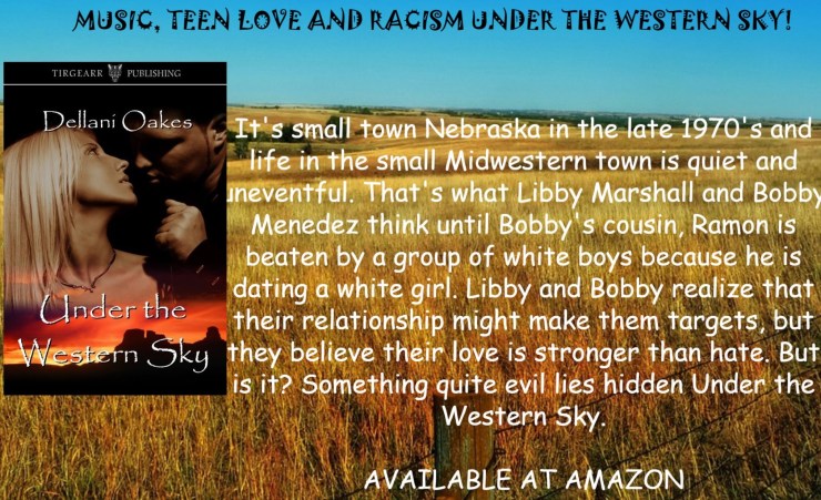 UNDERWESTERNSKYBLURB.jpg