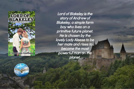 carol lord of blakeley.jpg