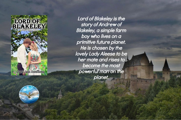 carol lord of blakeley.jpg