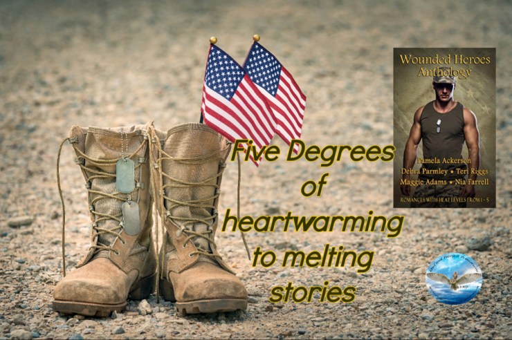 Pam wound heroes.jpg