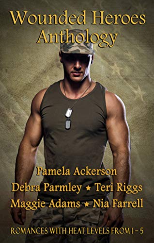 Pam Wounded Hero's.jpg