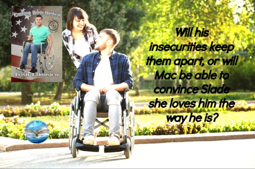 Trish coming back broken.jpg