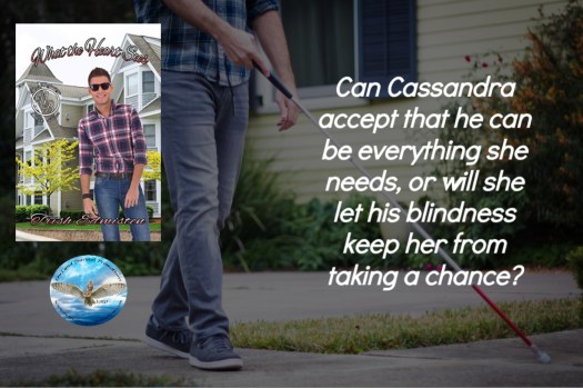 Trish what the heart sees.jpg