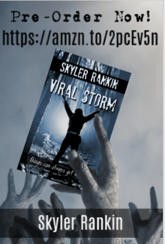 Viral Storm Promo 2.png