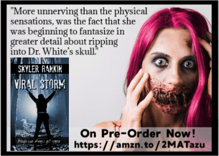 Viral Storm Promo 4.png