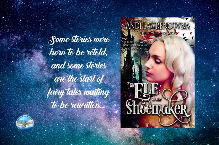 Andi elf and the shoemaker.jpg