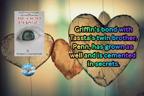 Animated GIF-downsized_large.gif