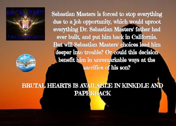 BRUTAL HEARTS BLURB1.jpg
