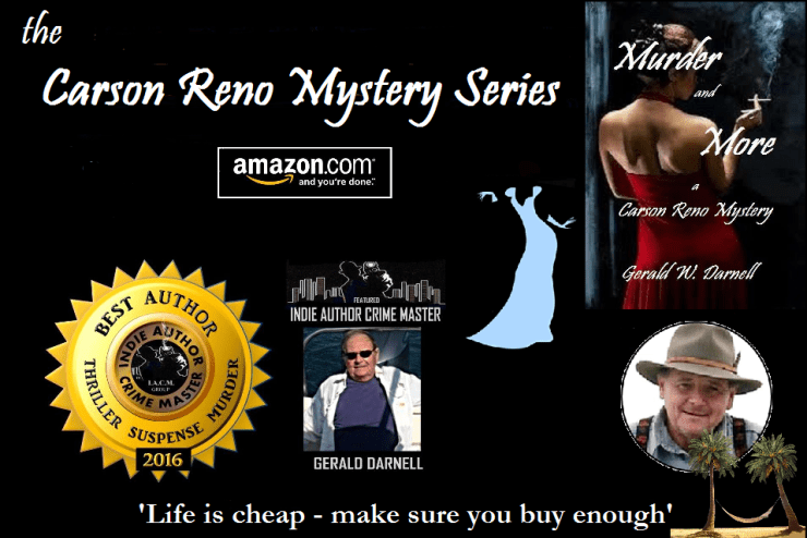 Ger murder and more 4.png