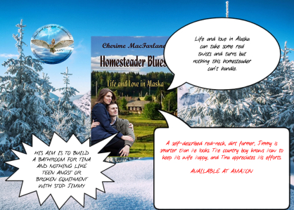 HOMESTEADERBLUES (1).jpg