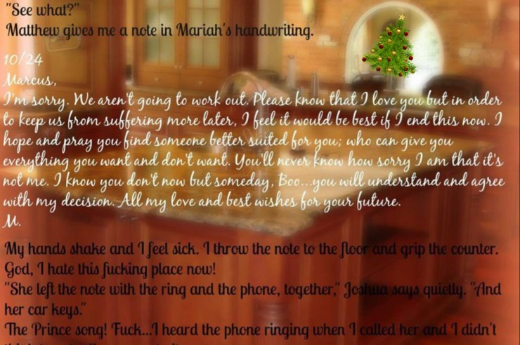 Ryanne Christmas Marcus.jpg