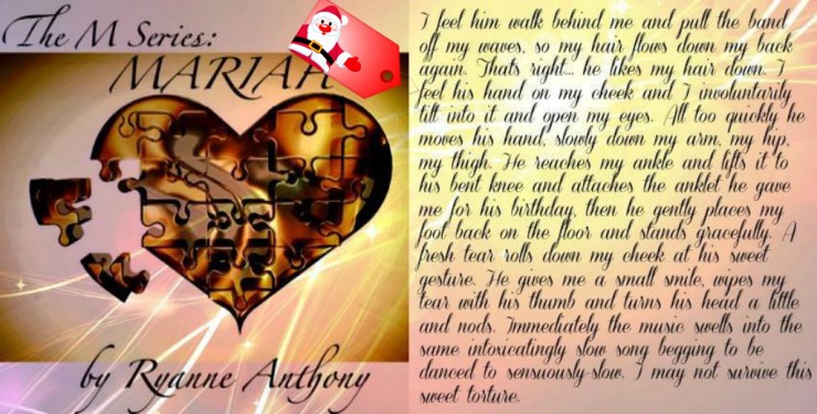 Ryanne Christmas Mariah.jpg