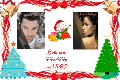 Ryanne GIF-downsized_large