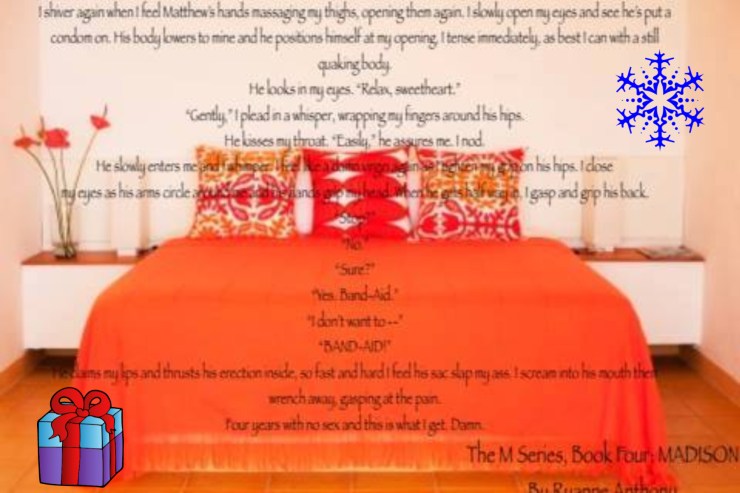 Ryanne Madison special 1.jpg