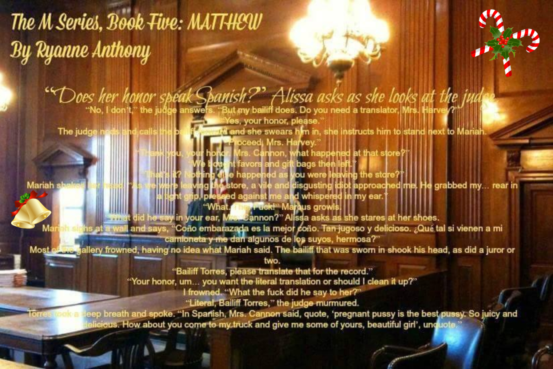 Ryanne Matthew special 2.jpg