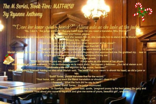 Ryanne Matthew special 2.jpg