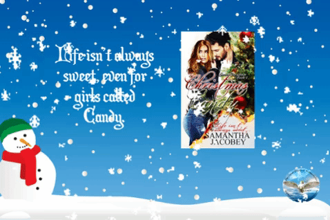 Sam Animated GIF-downsized_large.gif