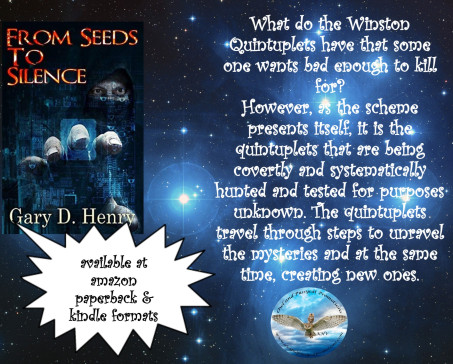 seeds to silence gdh .jpg